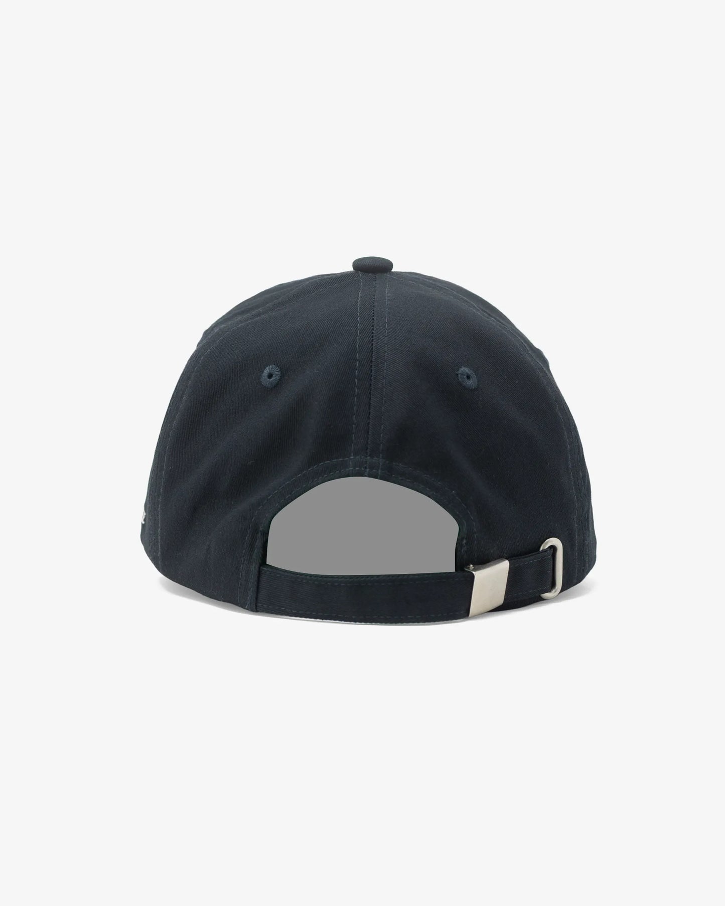Dad Hat - Black